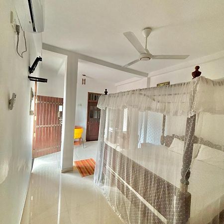 Ranu Villa Elagawagoda 外观 照片