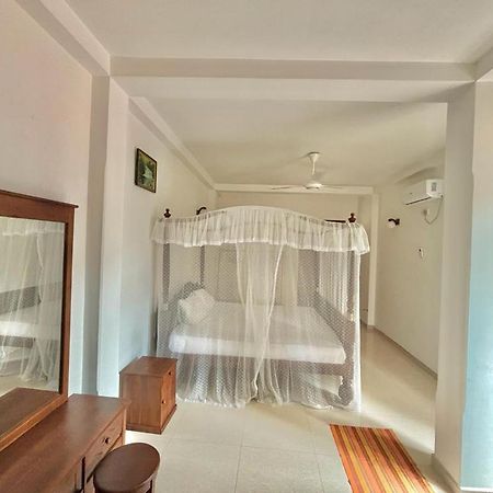 Ranu Villa Elagawagoda 外观 照片