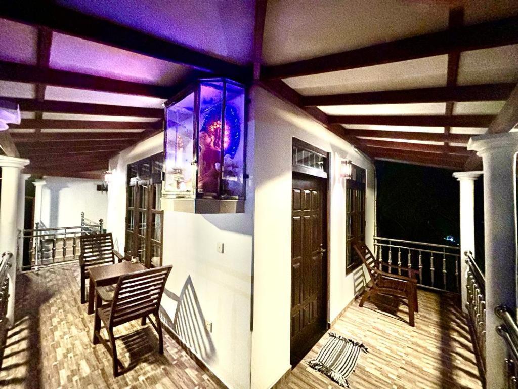 Ranu Villa Elagawagoda 外观 照片