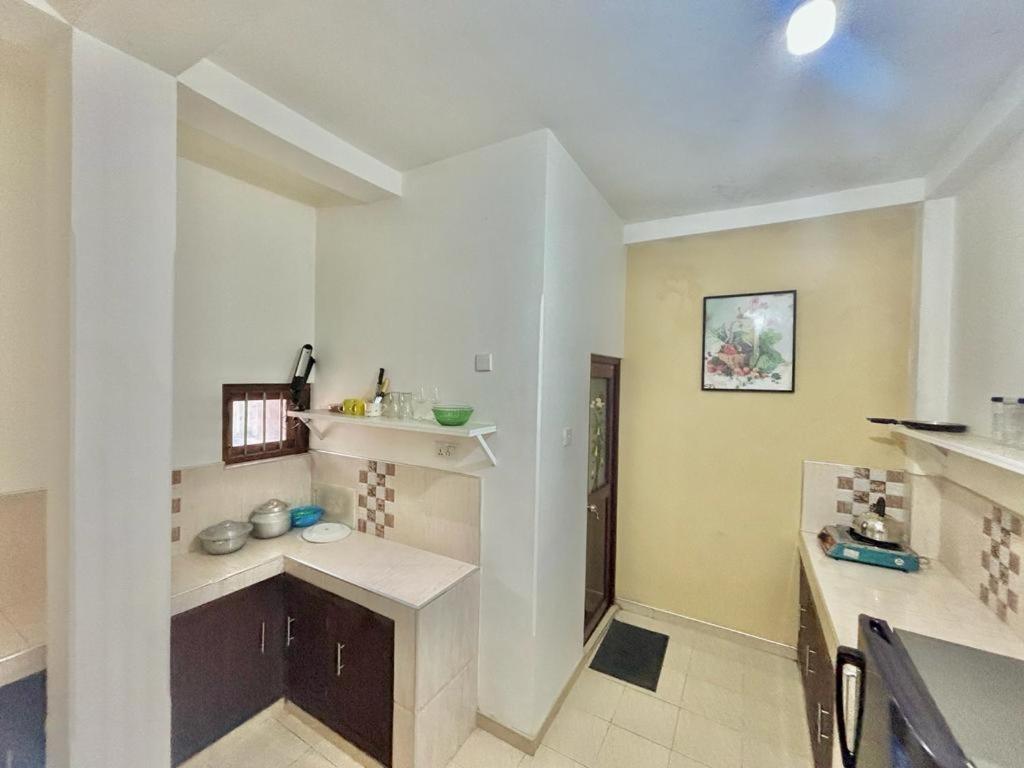 Ranu Villa Elagawagoda 外观 照片