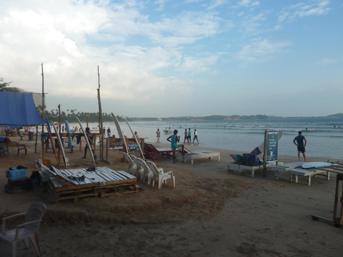 Ranu Villa Elagawagoda 外观 照片