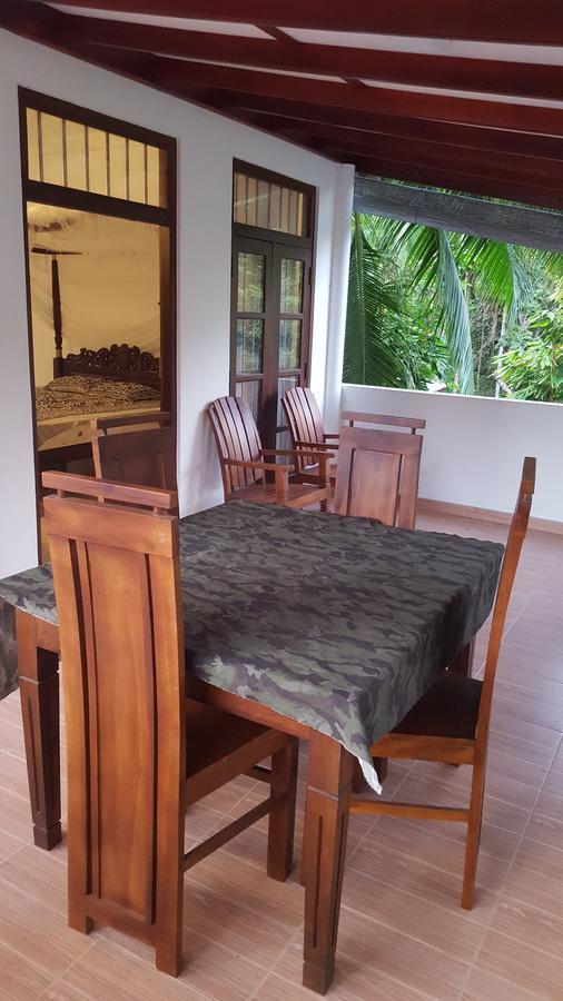 Ranu Villa Elagawagoda 外观 照片